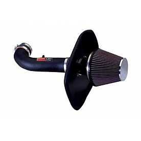 K & N Filters Cold Air Intake - 57-3042