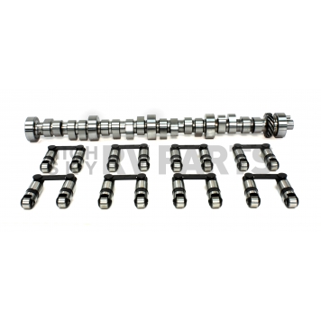 COMP Cams Camshaft And Lifter Kit CL346029-1