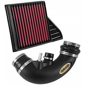 Airaid Cold Air Intake - 451746