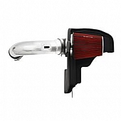 Spectre Industries Cold Air Intake - 9928