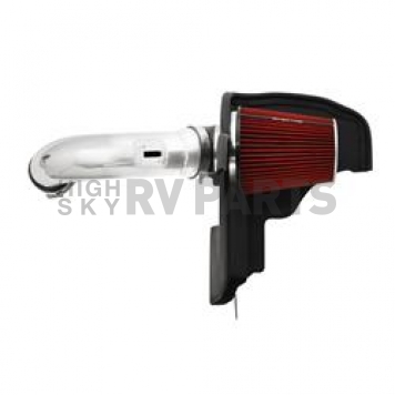 Spectre Industries Cold Air Intake - 9928