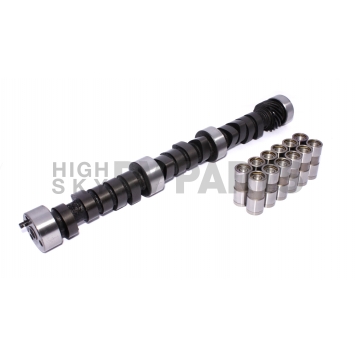 COMP Cams Camshaft And Lifter Kit CL181244-1