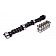 COMP Cams Camshaft And Lifter Kit CL181244