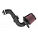 K & N Filters Cold Air Intake - 57-2587