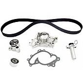 Derale Timing Belt Kit - USTK257