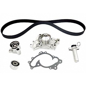 Derale Timing Belt Kit - USTK257
