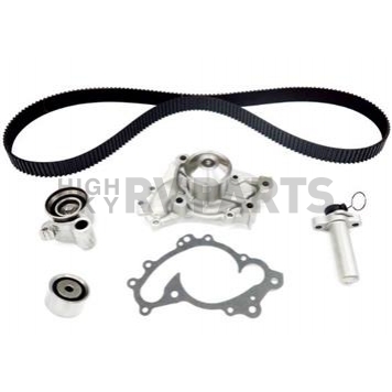 Derale Timing Belt Kit - USTK257