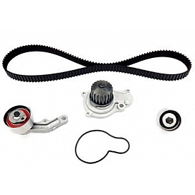 Derale Timing Belt Kit - USTK265A