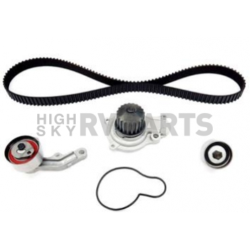 Derale Timing Belt Kit - USTK265A