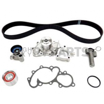 Derale Timing Belt Kit - USTK271