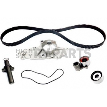 Derale Timing Belt Kit - USTK286