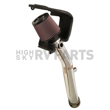 K & N Filters Cold Air Intake - 69-8701TP-1