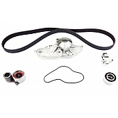 Derale Timing Belt Kit - USTK286A