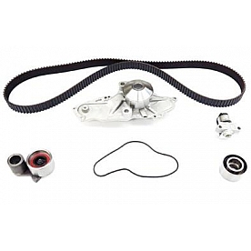 Derale Timing Belt Kit - USTK286A