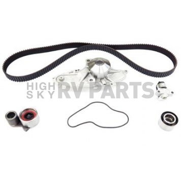 Derale Timing Belt Kit - USTK286A