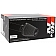 K & N Filters Cold Air Intake - 69-1008TB
