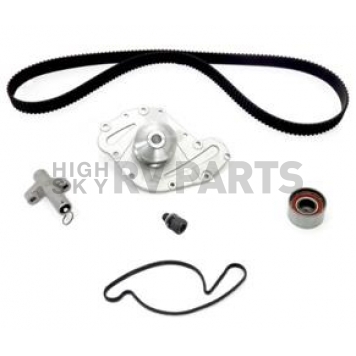 Derale Timing Belt Kit - USTK295D