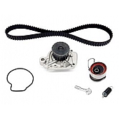 Derale Timing Belt Kit - USTK312