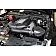 K & N Filters Cold Air Intake - 63-2578