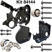 Dayco Products Inc Timing Belt Component Kit - 84144