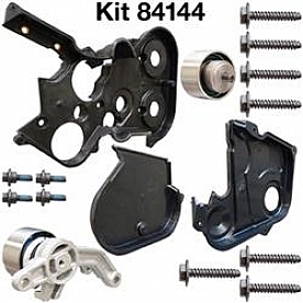 Dayco Products Inc Timing Belt Component Kit - 84144