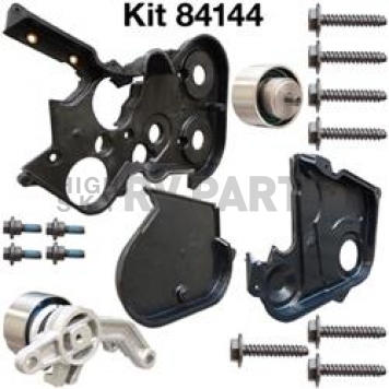 Dayco Products Inc Timing Belt Component Kit - 84144