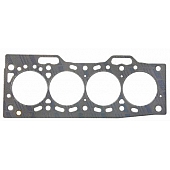 Fel-Pro Gaskets Cylinder Head Gasket - 9483 PT