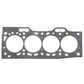 Fel-Pro Gaskets Cylinder Head Gasket - 9483 PT