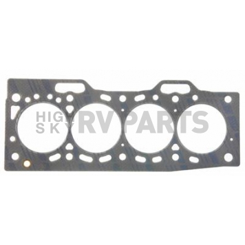Fel-Pro Gaskets Cylinder Head Gasket - 9483 PT