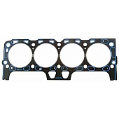 Fel-Pro Gaskets Cylinder Head Gasket - 520 SD