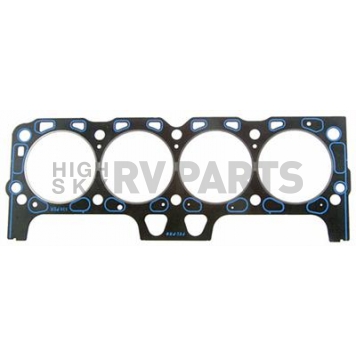 Fel-Pro Gaskets Cylinder Head Gasket - 520 SD