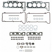 Fel-Pro Gaskets Cylinder Head Gasket Kit - HS 26150 PT-2