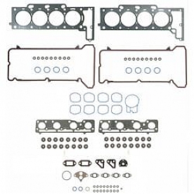 Fel-Pro Gaskets Cylinder Head Gasket Kit - HS 26150 PT-2