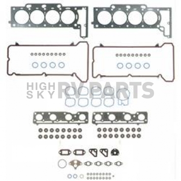 Fel-Pro Gaskets Cylinder Head Gasket Kit - HS 26150 PT-2