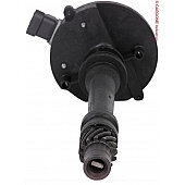 Cardone (A1) Industries Distributor 301829