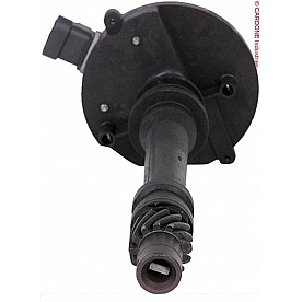 Cardone (A1) Industries Distributor 301829