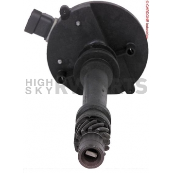 Cardone (A1) Industries Distributor 301829