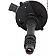 Cardone (A1) Industries Distributor 301829