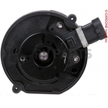 Cardone (A1) Industries Distributor 301829-1