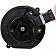Cardone (A1) Industries Distributor 301829