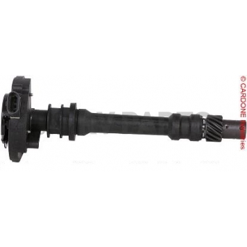 Cardone (A1) Industries Distributor 301829-2