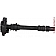 Cardone (A1) Industries Distributor 301829