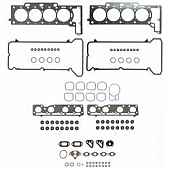 Fel-Pro Gaskets Cylinder Head Gasket Kit - HS 26150 PT-3