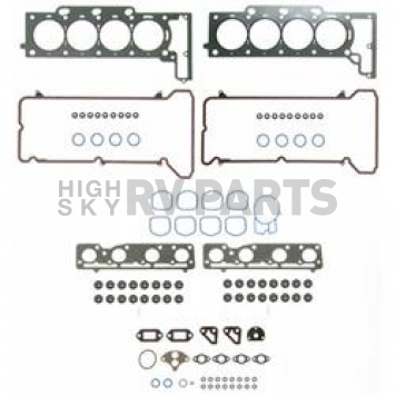 Fel-Pro Gaskets Cylinder Head Gasket Kit - HS 26150 PT-3