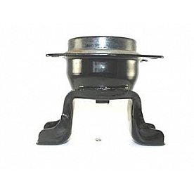 DEA Products Motor Mount A4654