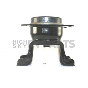 DEA Products Motor Mount A4654