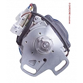Cardone (A1) Industries Distributor 8477417
