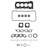 Fel-Pro Gaskets Cylinder Head Gasket Kit - HS 26154 PT-1