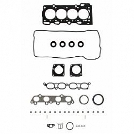 Fel-Pro Gaskets Cylinder Head Gasket Kit - HS 26154 PT-1