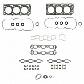 Fel-Pro Gaskets Cylinder Head Gasket Kit - HS 9425 PT